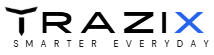 Trazix