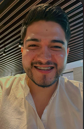 <em>José P.</em>